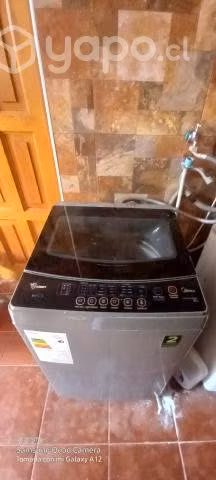 Venta artículos hogar