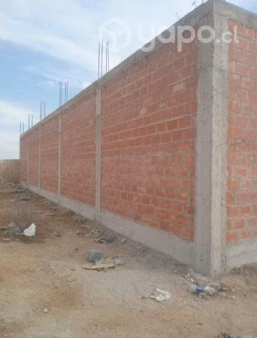 Maestro constructor