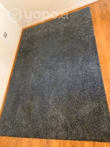 Alfombra