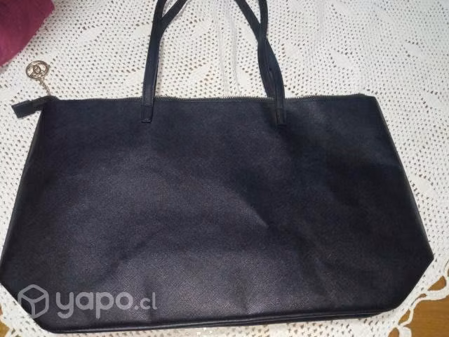Cartera oriflame