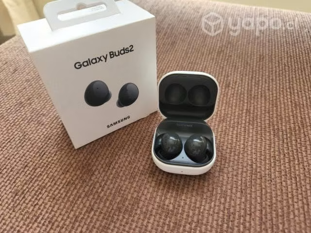 Audífonos Samsung Galaxy Buds2