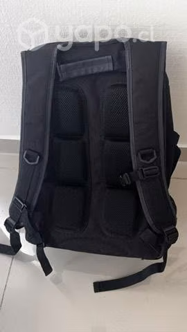 Mochila para patines Rollerblade