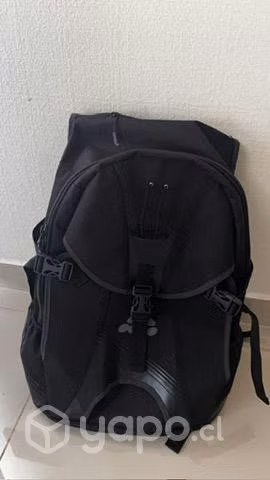 Mochila para patines Rollerblade