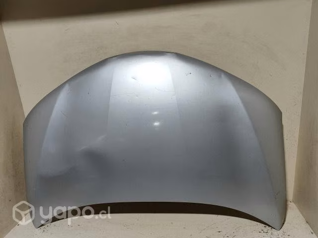 Capot Toyota RAV4 2014 2017 2019 /rgd01m02j