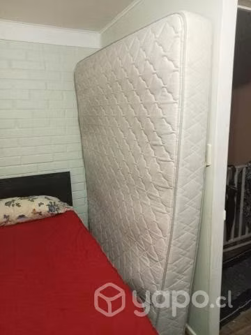 Colchon - Imagen 3