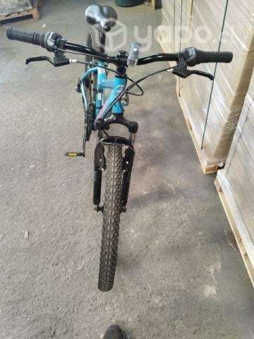 Bicicleta schwinn - Imagen 3