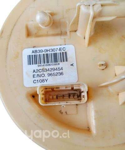 Bomba de Combustible Ford Ranger  - Imagen 5