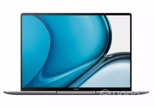 Laptop Huawei Matebook 14s