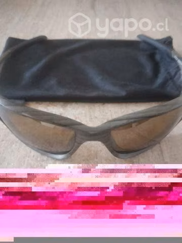 Oakley Canteen Polarizado - Imagen 3