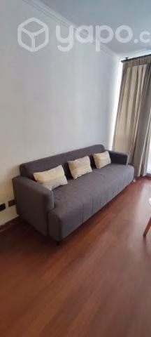 Sofa - Imagen 3