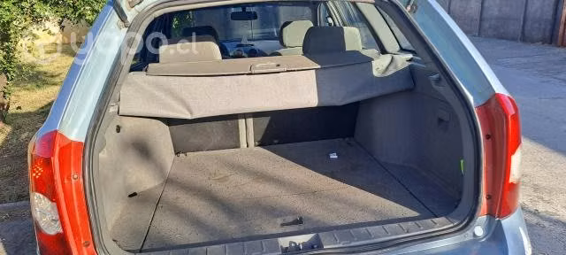 Chevrolet optra 2012 - Imagen 7