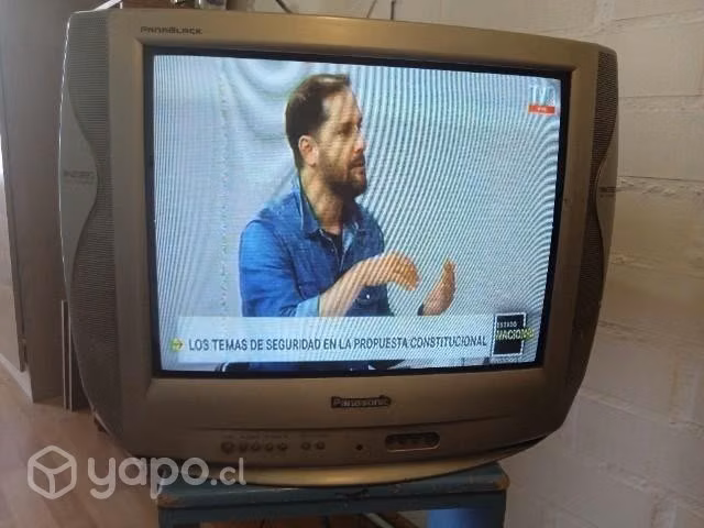 Televisor Panasonic