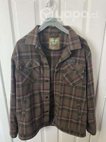 Camisa Buffalo - Imagen 3