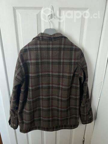 Camisa Buffalo - Imagen 2