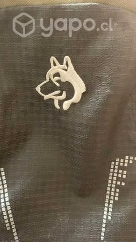 Mochila 40 litros - Imagen 5