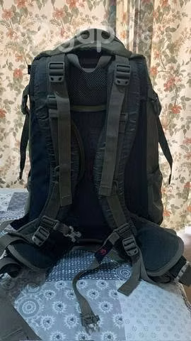 Mochila 40 litros - Imagen 3