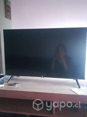Televisor tcl - Imagen 2