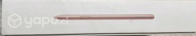Tablet Samsung s6 lite - Imagen 2