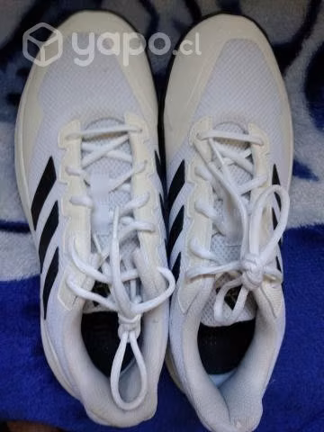 Zapatilla adidas - Imagen 2