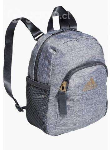 Mini Mochila Adidas Original - Imagen 2
