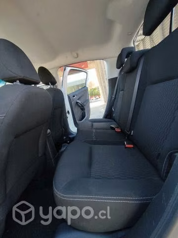 Peugeot 208 Active HDI 1.6 92 hp - Imagen 19