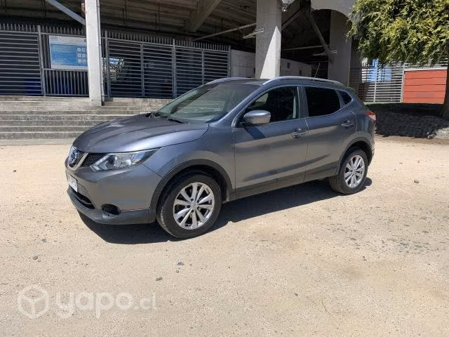 Auto - Imagen 5