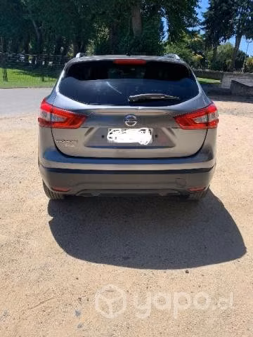 Auto - Imagen 7