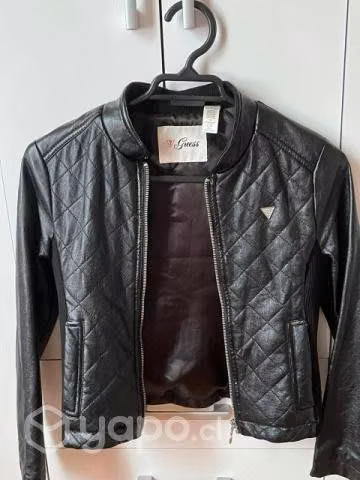Chaqueta Guess - Imagen 3