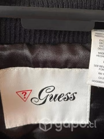 Chaqueta Guess - Imagen 4
