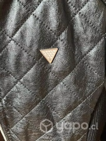 Chaqueta Guess - Imagen 2