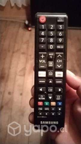 Smart TV - Imagen 3