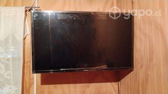 Smart TV - Imagen 2