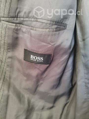 Chaqueta Hugo Boss - Imagen 3