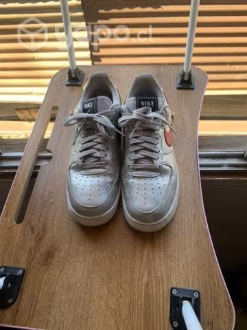 Air force 1 low lucha libre og - Imagen 3