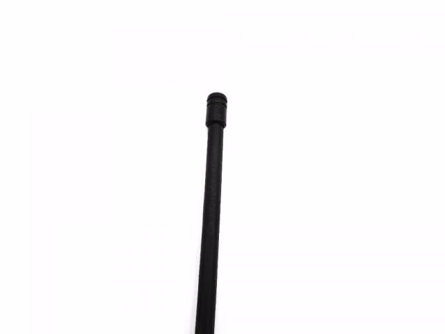 Antena UHF Para Motorola Ep450 Ep450s Ep350
