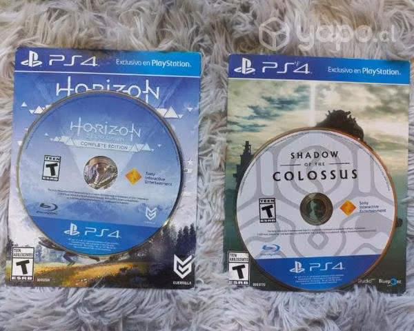 Ps4 slim 1TB, con mando + ventilador y cargador in