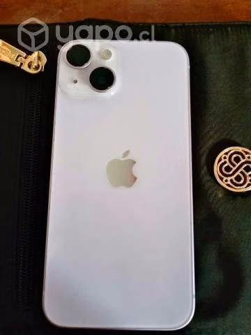 IPhone 14 256gb Morado