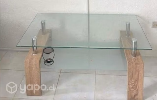 Muebles de hogat
