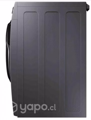 Vendo Lavadora - Secadora Samsung Casi nueva