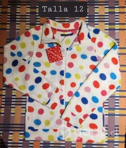 Lote de 50 prendas ropa nueva - Imagen 4