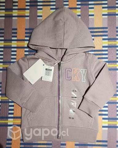 Lote de 50 prendas ropa nueva - Imagen 2
