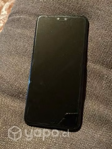 Huawei y9 2019 Oferta única