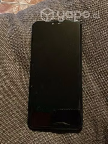Huawei y9 2019 Oferta única