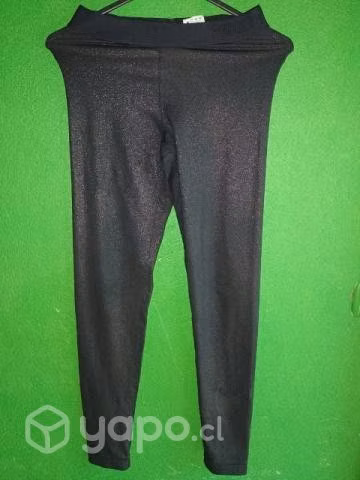Calsas nike