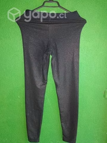 Calsas nike