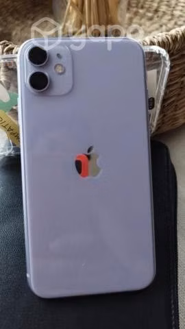 IPhone 11 - Imagen 3