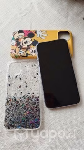 IPhone 11 - Imagen 2
