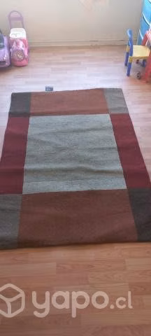 Alfombra