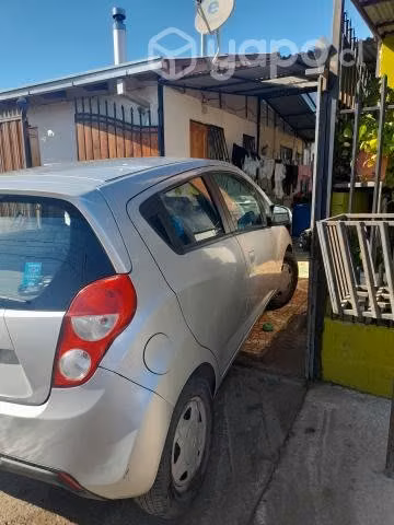 Spark gt 2 lt 1.2