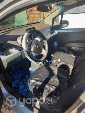 Spark gt 2 lt 1.2